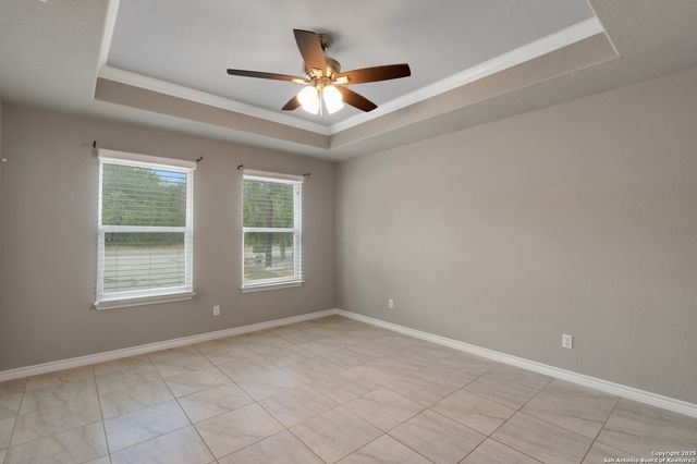 1302 Echo Meadow, Spring Branch, TX 78070