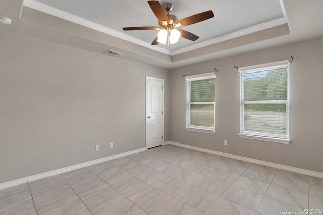 1302 Echo Meadow, Spring Branch, TX 78070