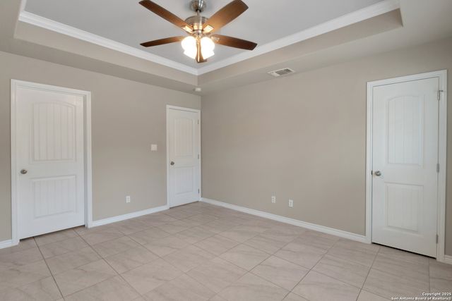 1302 Echo Meadow, Spring Branch, TX 78070