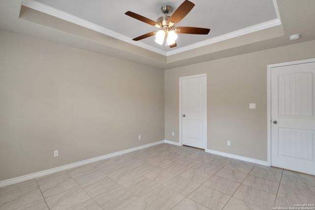 1302 Echo Meadow, Spring Branch, TX 78070