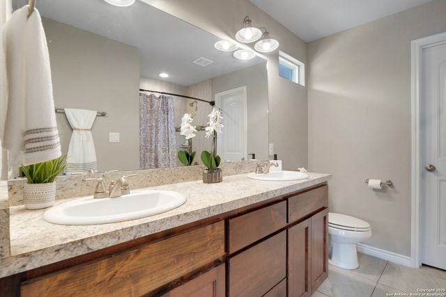 1302 Echo Meadow, Spring Branch, TX 78070