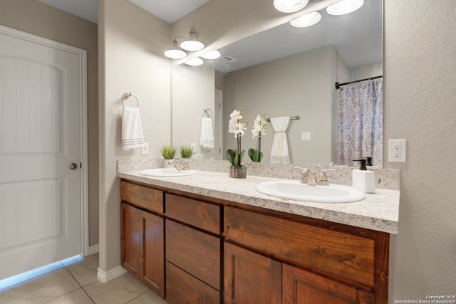 1302 Echo Meadow, Spring Branch, TX 78070