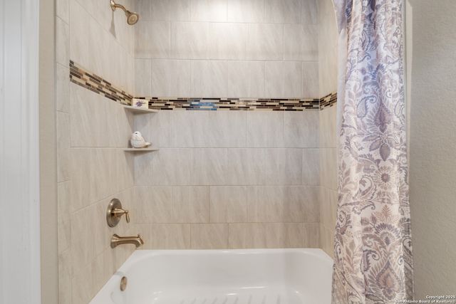 1302 Echo Meadow, Spring Branch, TX 78070