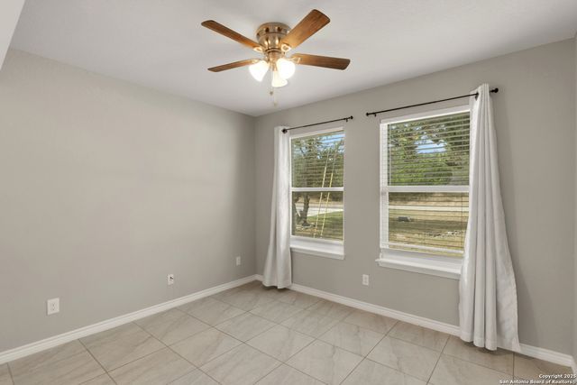 1302 Echo Meadow, Spring Branch, TX 78070