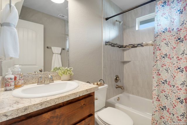 1302 Echo Meadow, Spring Branch, TX 78070