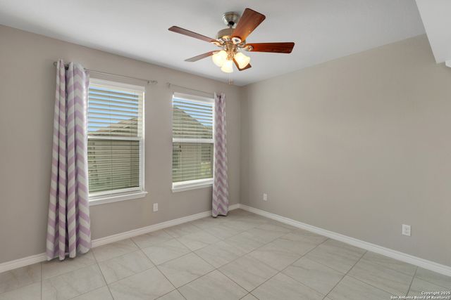 1302 Echo Meadow, Spring Branch, TX 78070