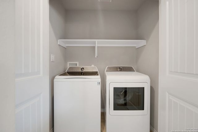 1302 Echo Meadow, Spring Branch, TX 78070