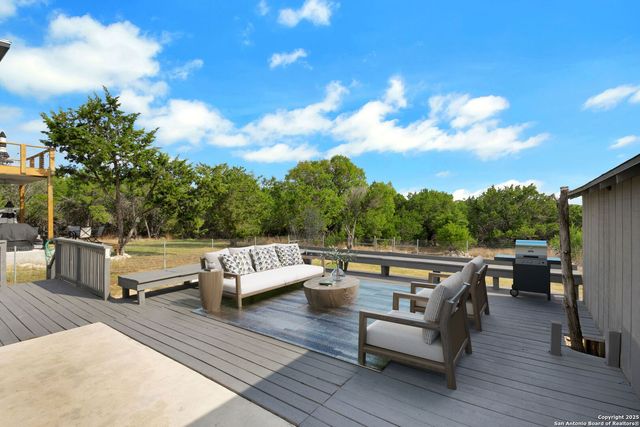 1302 Echo Meadow, Spring Branch, TX 78070