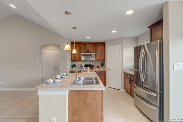 1302 Echo Meadow, Spring Branch, TX 78070