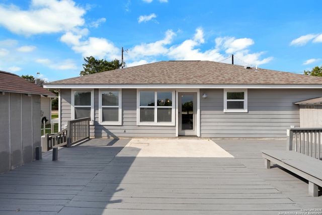 1302 Echo Meadow, Spring Branch, TX 78070