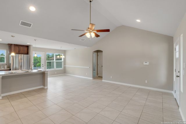 1302 Echo Meadow, Spring Branch, TX 78070