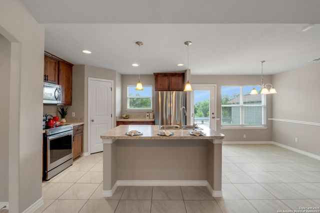 1302 Echo Meadow, Spring Branch, TX 78070