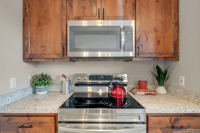 1302 Echo Meadow, Spring Branch, TX 78070