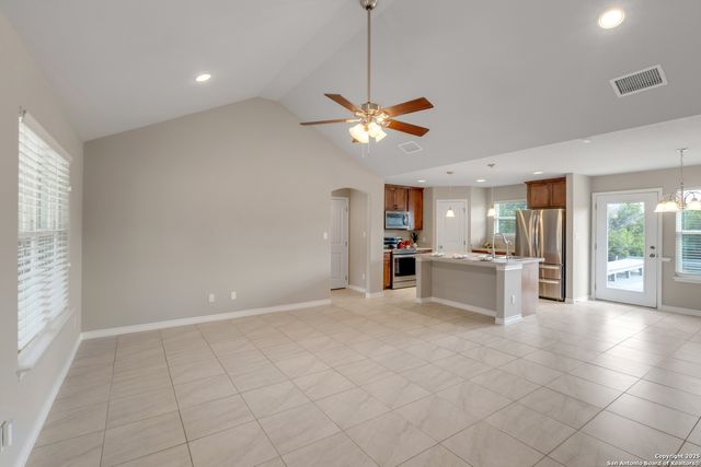 1302 Echo Meadow, Spring Branch, TX 78070