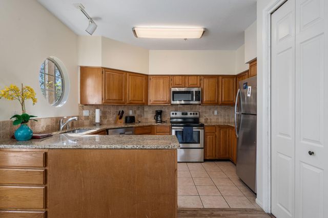 3404 American DR 2205, Lago Vista, TX 78645