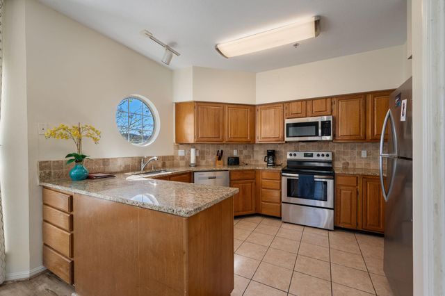 3404 American DR 2205, Lago Vista, TX 78645