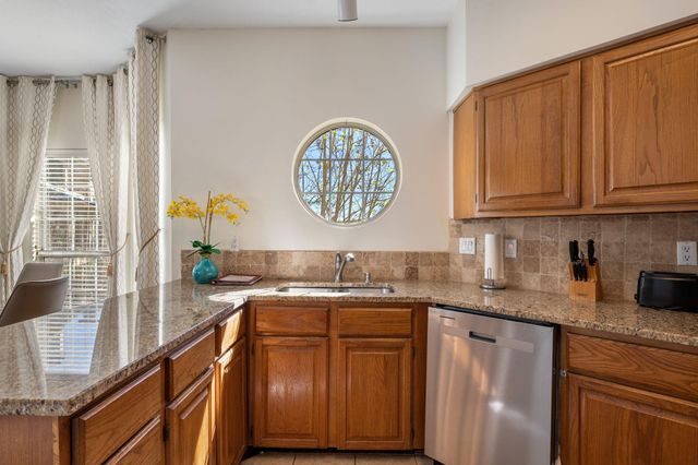 3404 American DR 2205, Lago Vista, TX 78645