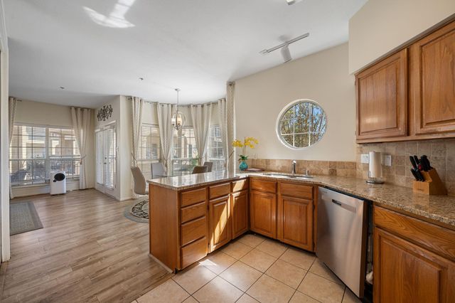 3404 American DR 2205, Lago Vista, TX 78645