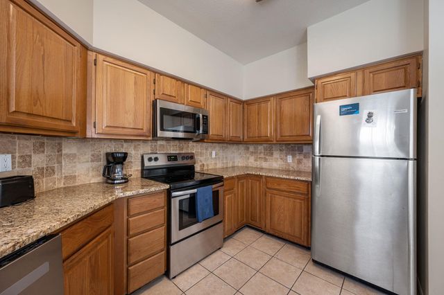 3404 American DR 2205, Lago Vista, TX 78645