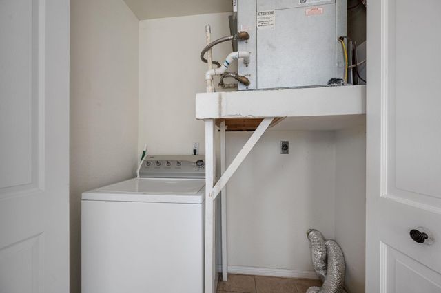 3404 American DR 2205, Lago Vista, TX 78645