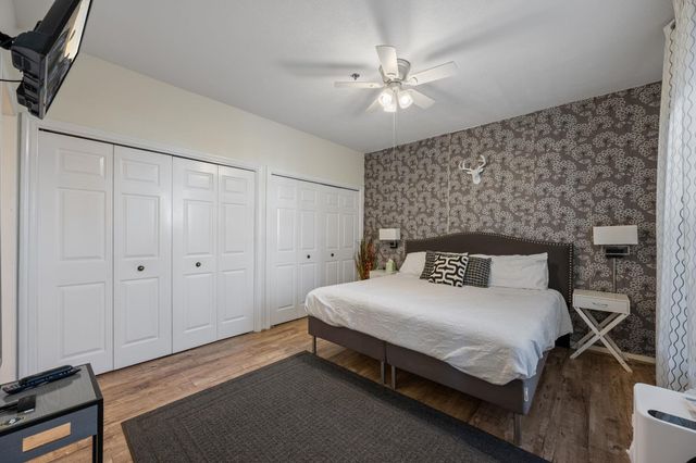 3404 American DR 2205, Lago Vista, TX 78645