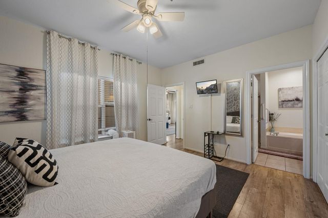 3404 American DR 2205, Lago Vista, TX 78645