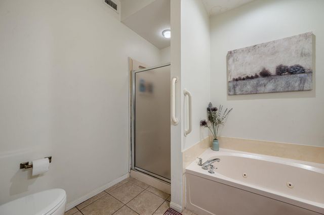 3404 American DR 2205, Lago Vista, TX 78645