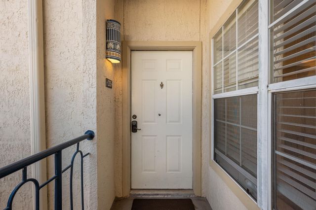 3404 American DR 2205, Lago Vista, TX 78645