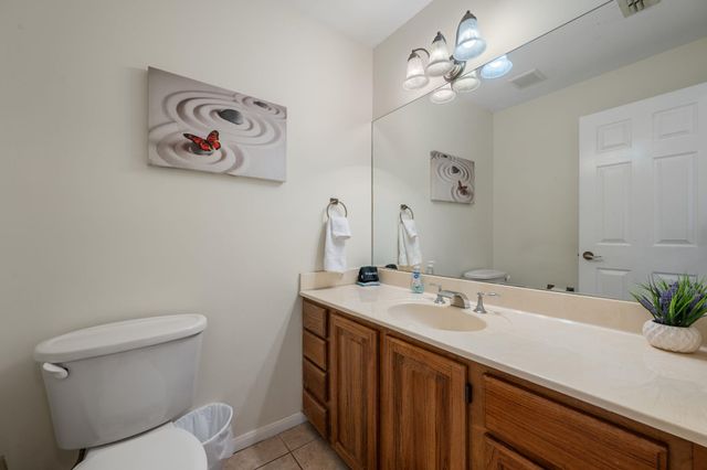 3404 American DR 2205, Lago Vista, TX 78645