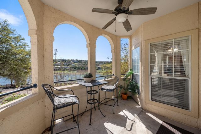 3404 American DR 2205, Lago Vista, TX 78645