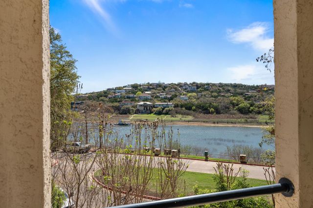 3404 American DR 2205, Lago Vista, TX 78645