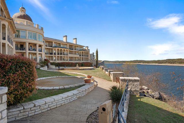 3404 American DR 2205, Lago Vista, TX 78645