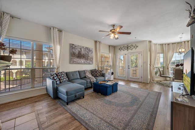 3404 American DR 2205, Lago Vista, TX 78645