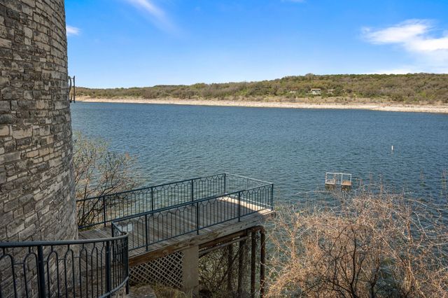 3404 American DR 2205, Lago Vista, TX 78645