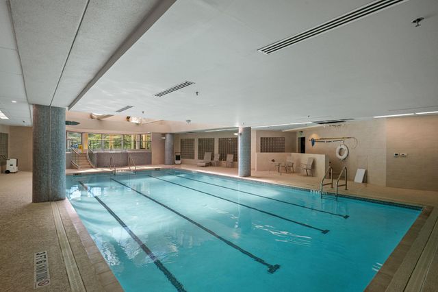 3404 American DR 2205, Lago Vista, TX 78645