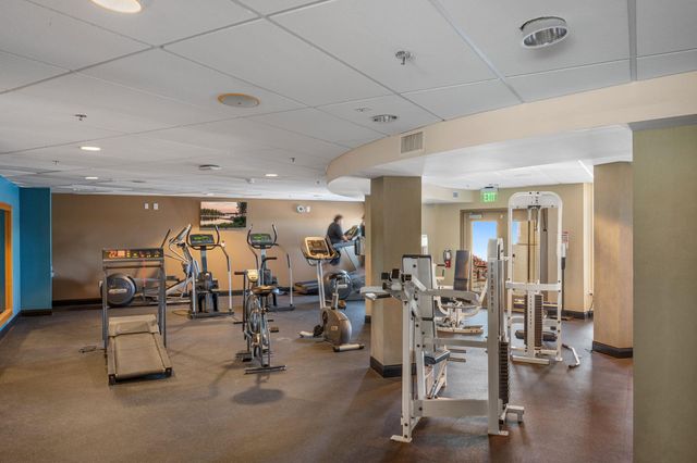 3404 American DR 2205, Lago Vista, TX 78645