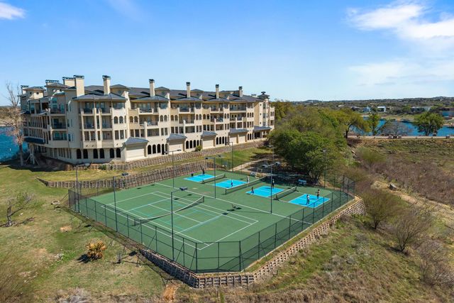 3404 American DR 2205, Lago Vista, TX 78645