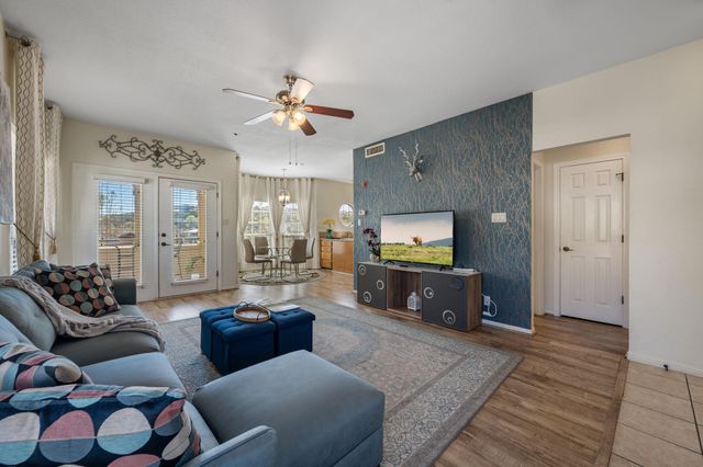 3404 American DR 2205, Lago Vista, TX 78645