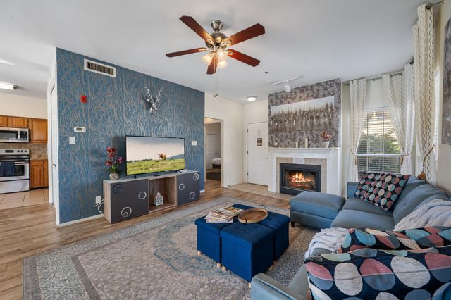 3404 American DR 2205, Lago Vista, TX 78645