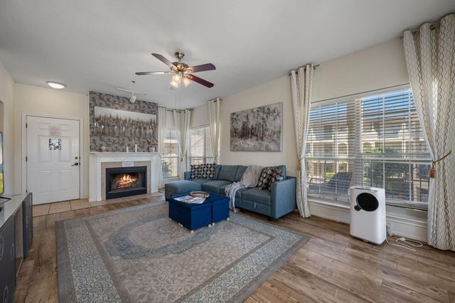 3404 American DR 2205, Lago Vista, TX 78645