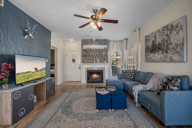 3404 American DR 2205, Lago Vista, TX 78645