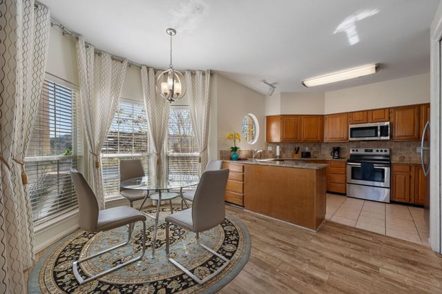 3404 American DR 2205, Lago Vista, TX 78645