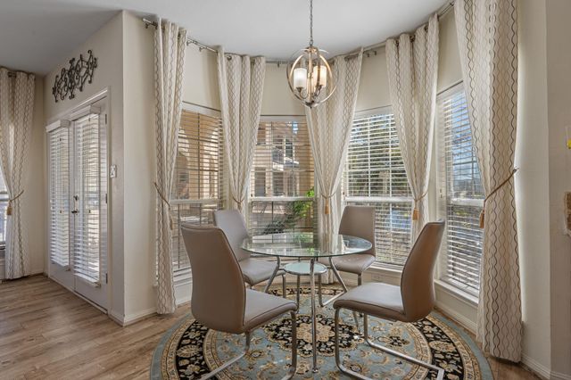 3404 American DR 2205, Lago Vista, TX 78645