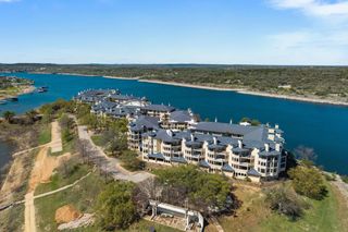 3404 American DR 2205, Lago Vista, TX 78645