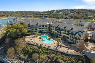 3404 American DR 2205, Lago Vista, TX 78645