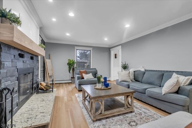 40 Alvin Rd, West Milford Twp., NJ 07480