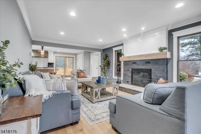 40 Alvin Rd, West Milford Twp., NJ 07480