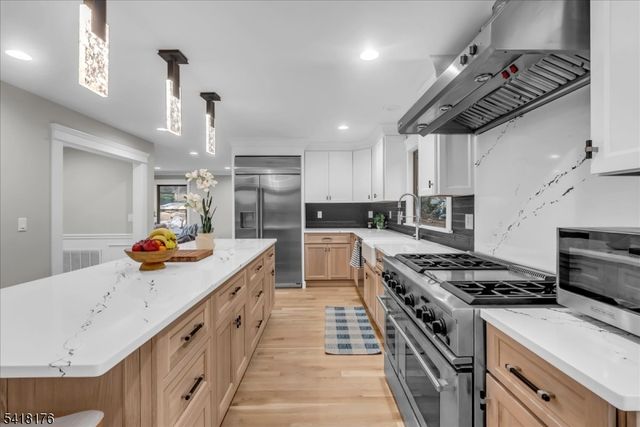 40 Alvin Rd, West Milford Twp., NJ 07480