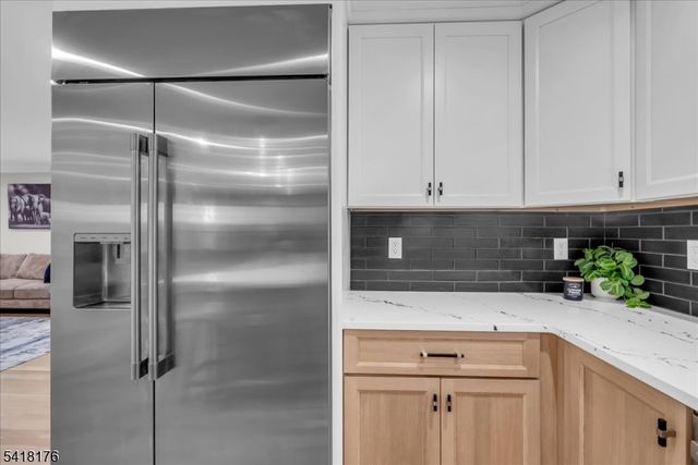 40 Alvin Rd, West Milford Twp., NJ 07480