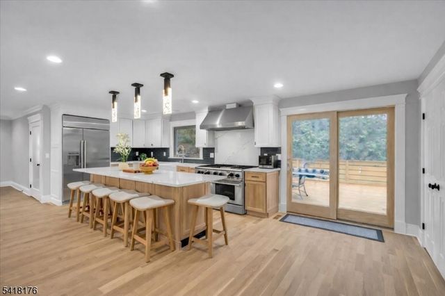 40 Alvin Rd, West Milford Twp., NJ 07480